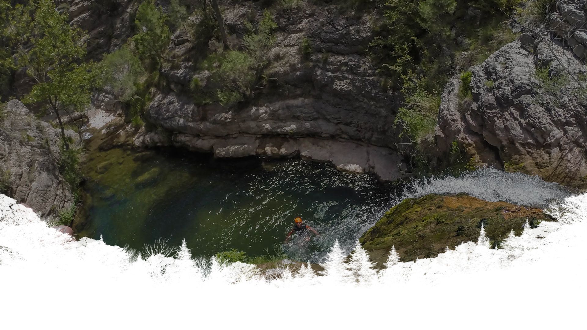 Multiaventura en Teruel