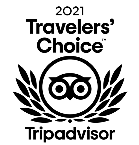 geoventur tripadvisor