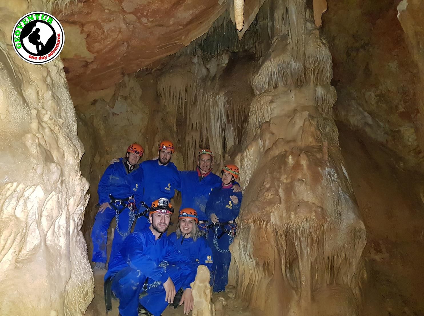 clases de esqui valdelinares